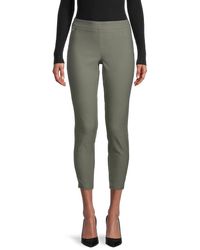 Nanette Lepore Leggings for Women 