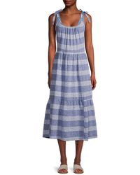 Beach Lunch Lounge Clothing for Women 