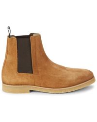 allsaints