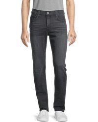 7 For All Mankind Jeans for Men 