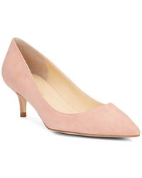 Women's Ivanka Trump Shoes from $40 | Lyst
