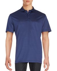 Pal Zileri Polo shirts for Men - Up to 60% off at Lyst.com