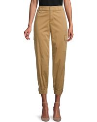 sanctuary cargo jogger pants