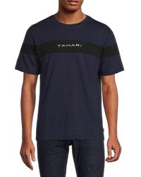 Tahari Clothing for Men | Online Sale 