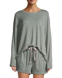 Splendid Pajamas for Women - Up to 79% off | Lyst