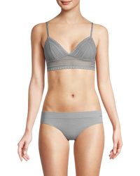 DKNY Bras for Women | Online Sale up to 80% off | Lyst