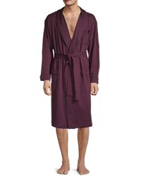 ted baker bathrobes
