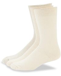 Men's Yeezy Socks from $60 | Lyst