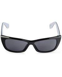 adidas Sunglasses for Women | Online Sale up to 69% off | Lyst