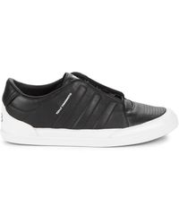 y3 honja low