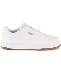 PUMA - Caven 2.0 Low-top Sneakers - Lyst