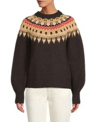 booty lift waist trainer