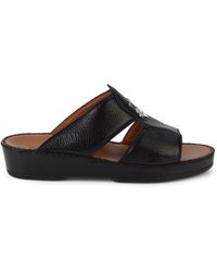 bally sandals price