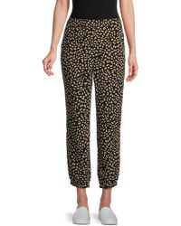 Sanctuary Trousers, Slacks and Chinos 