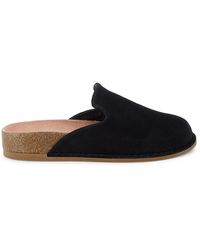 Splendid Mule shoes for Women | Online Sale up to 66% off | Lyst Canada