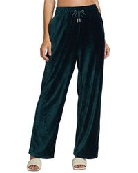 Juicy Couture Trousers, Slacks and 
