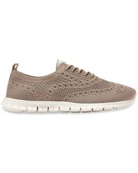 Cole Haan - Zerogrand Oxford Sneakers - Lyst