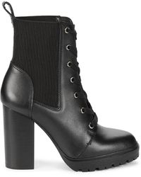 steve madden tasha bootie