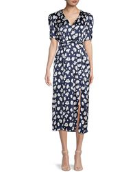 French Connection Dresses for Women | Online Sale up to 85% off | Lyst