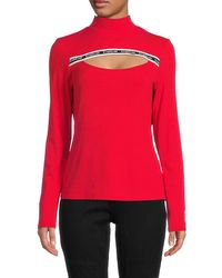 Bebe Sweaters and knitwear for Women 