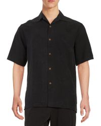 Tommy Bahama Shirts for Men | Online 
