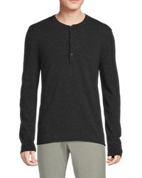 Shop Billy Reid Online | Sale \u0026 New 