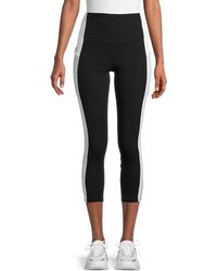 Marc New York Leggings for Women 
