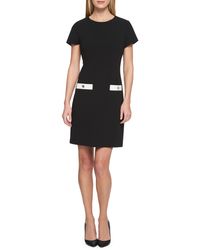 tommy hilfiger dresses uk