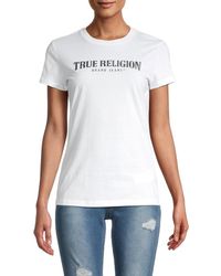 true religion t shirt sale womens