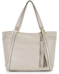 cole haan gabriella tote
