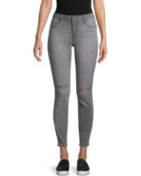 Articles of Society Jeans for Women 
