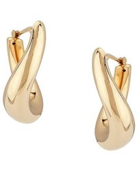 Saks Fifth Avenue Earrings for Women - Up to 50% off at Lyst.com