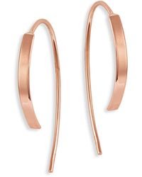 Ava & Aiden Sterling Silver & Quartz Ring - Multicolour