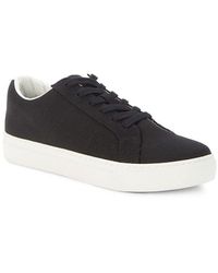 greats royale eco canvas