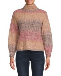 Cliche Sweaters and knitwear for Women 