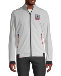 North Sails Jackets for Men - Up to 48% off | Lyst Canada