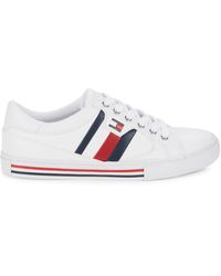 tommy hilfiger shoes sale