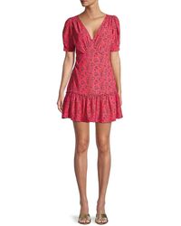 Betsey Johnson Dresses for Women 