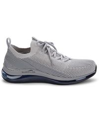 Skechers Shoes for Women | Online Sale up to 63% off | Lyst Canada