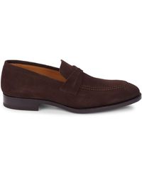 Di Bianco Shoes for Men - Up to 62% off at Lyst.com