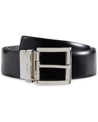 Accessories for Men | Lyst