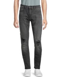 PRPS Jeans for Men | Online Sale up to 
