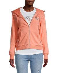 True Religion Activewear, gym and 