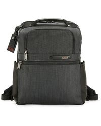 Tumi Bags for Women | Online Sale up to 58% off | Lyst