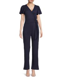 Socialite Jumpsuits and rompers for Women | Online Sale up to 56 