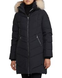 Pajar Coats for Women | Online Sale up 