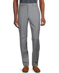 Calvin Klein Pants, Slacks and Chinos for Men | Online Sale up to 73% off |  Lyst