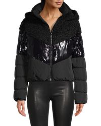 best running rain jacket