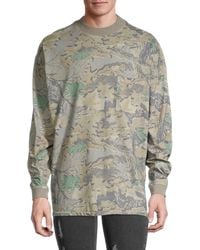 Yeezy clothing australia Clearance