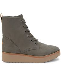 Dr. Scholls Boots for Women | Online 